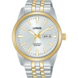 lorus RL494BX9 42 mm