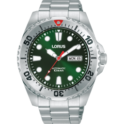 lorus RL475BX9 44 mm