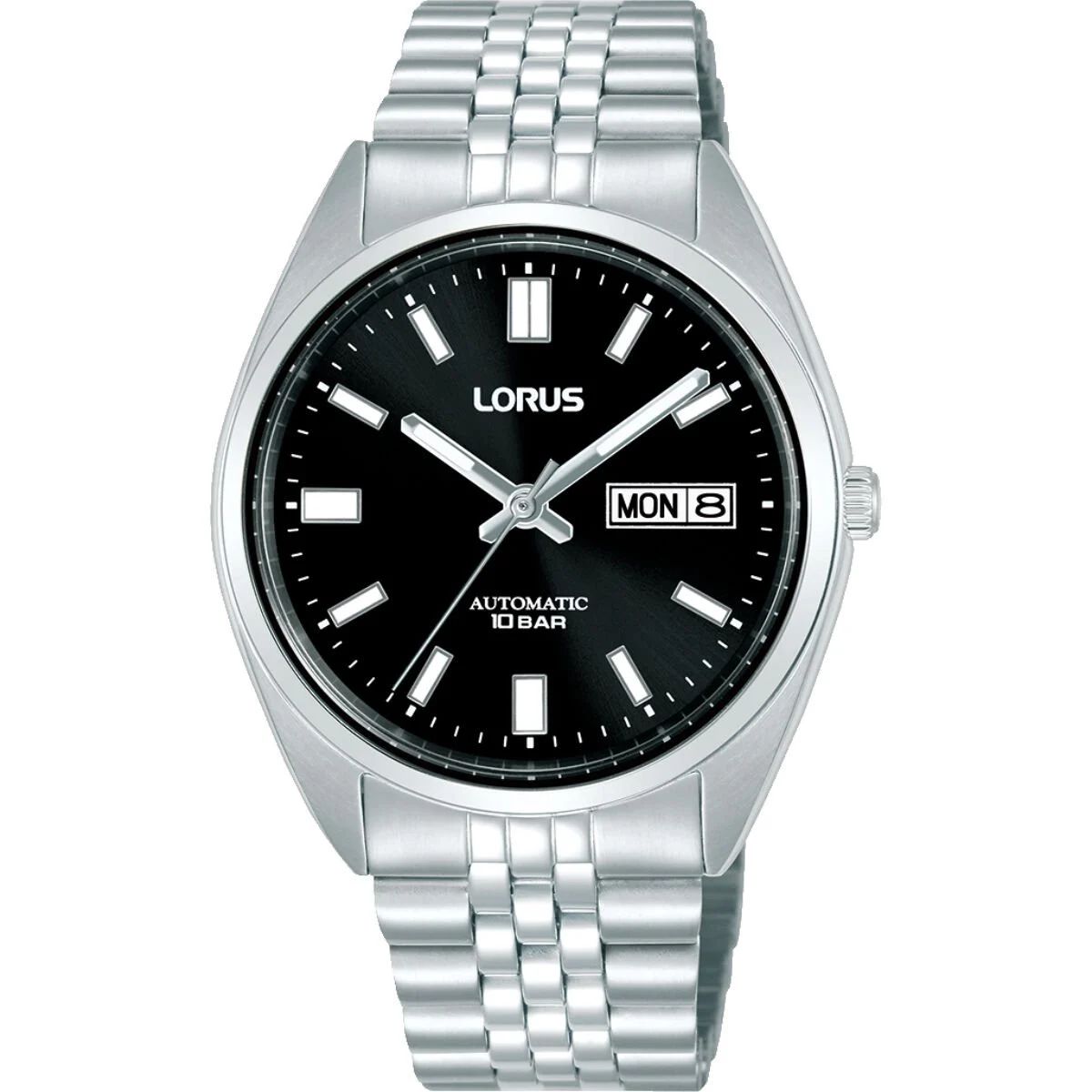 lorus RL427CX9