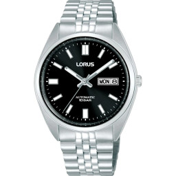 lorus RL427CX9 39 mm