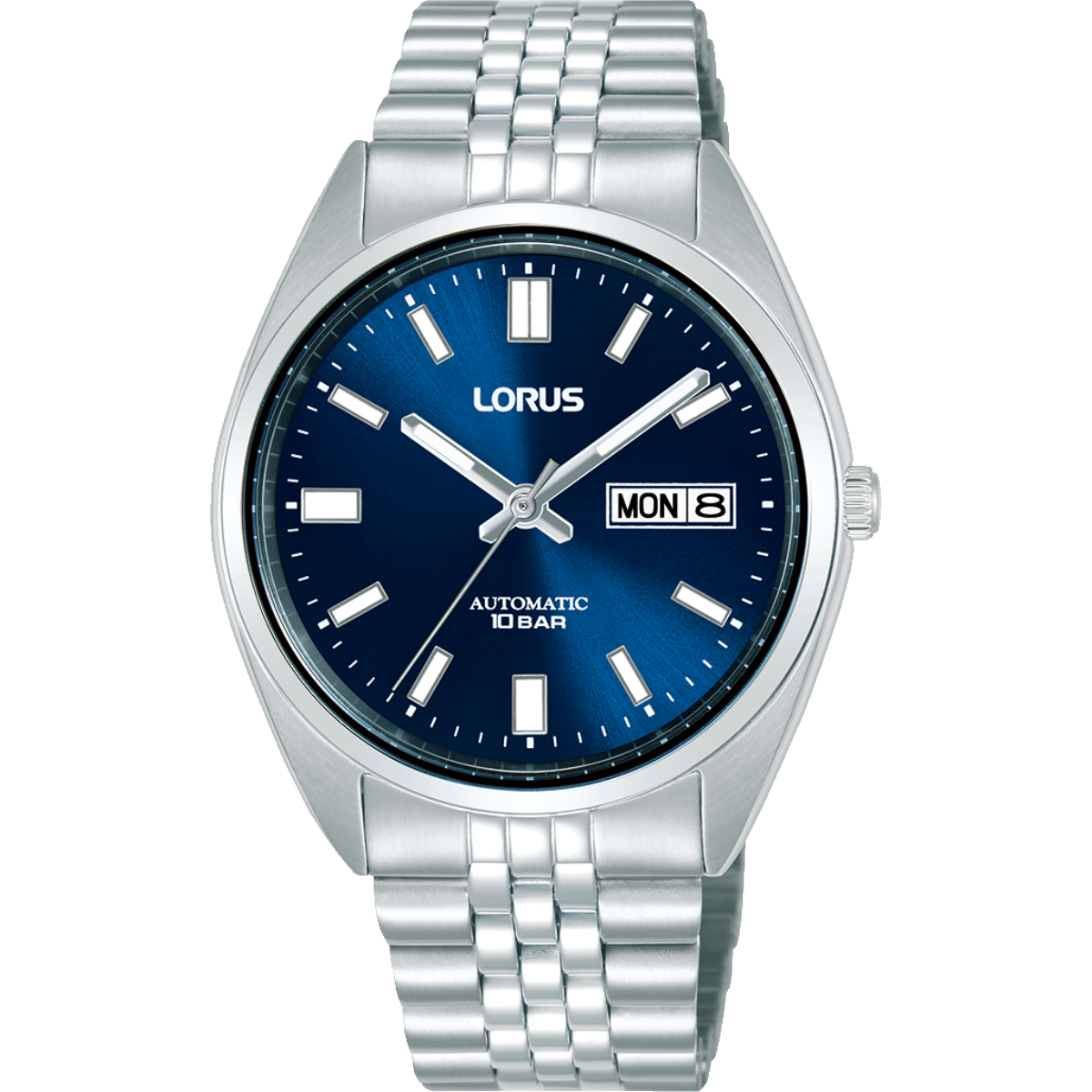 lorus RL429CX9