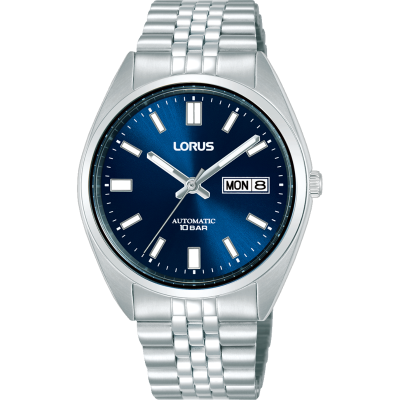 lorus RL429CX9