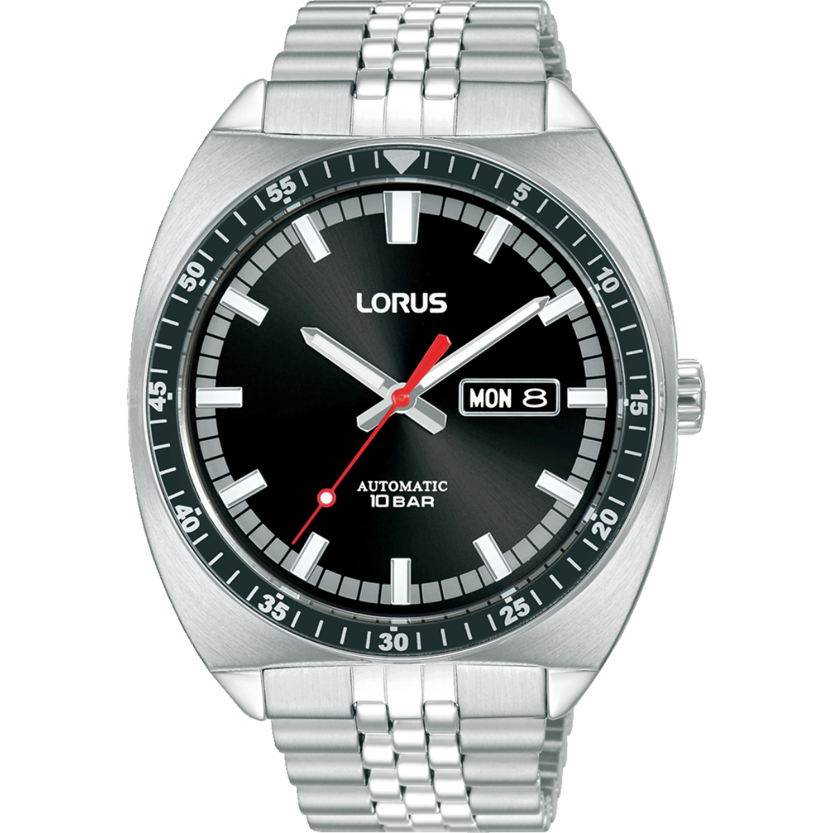 lorus RL439BX9