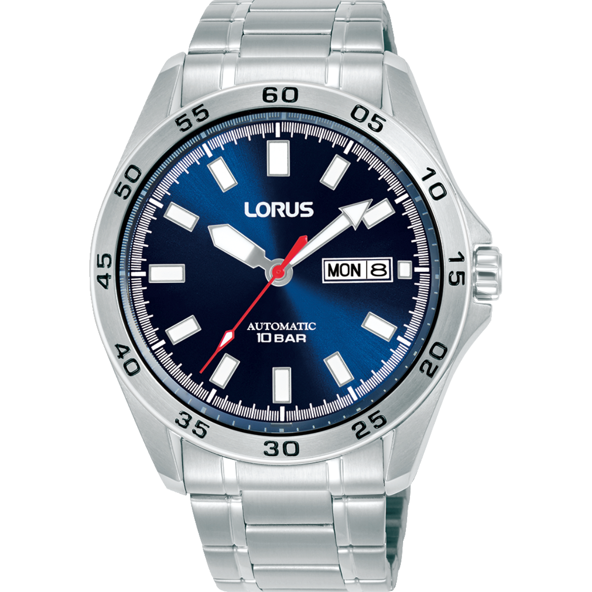 lorus RL421CX9