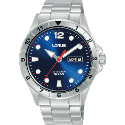 lorus RL461BX9