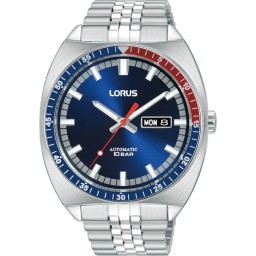 lorus RL445BX9 43 mm