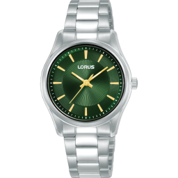 lorus RG245XX9 31 mm