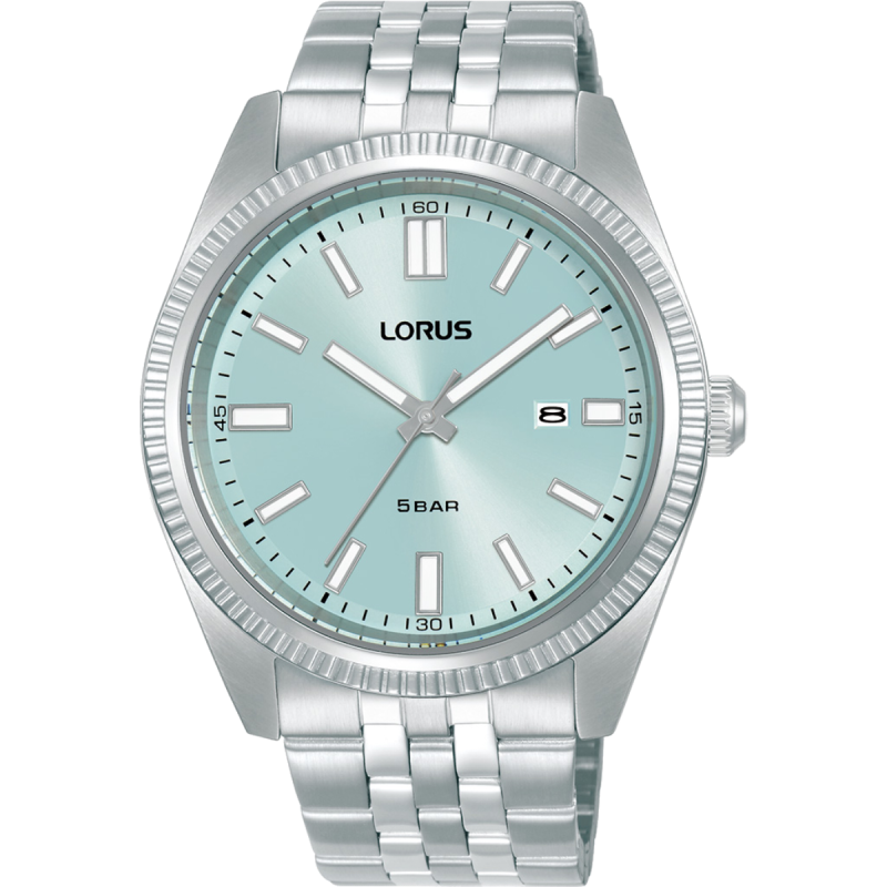 lorus RH969QX9