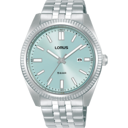 lorus RH969QX9 42 mm