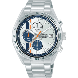 lorus RM399JX9 43 mm