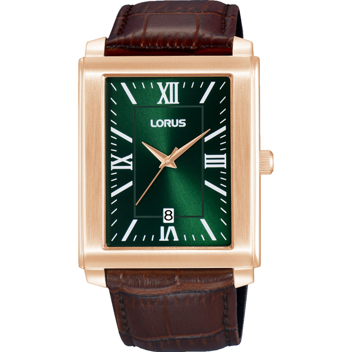 lorus RS990DX9 34 mm