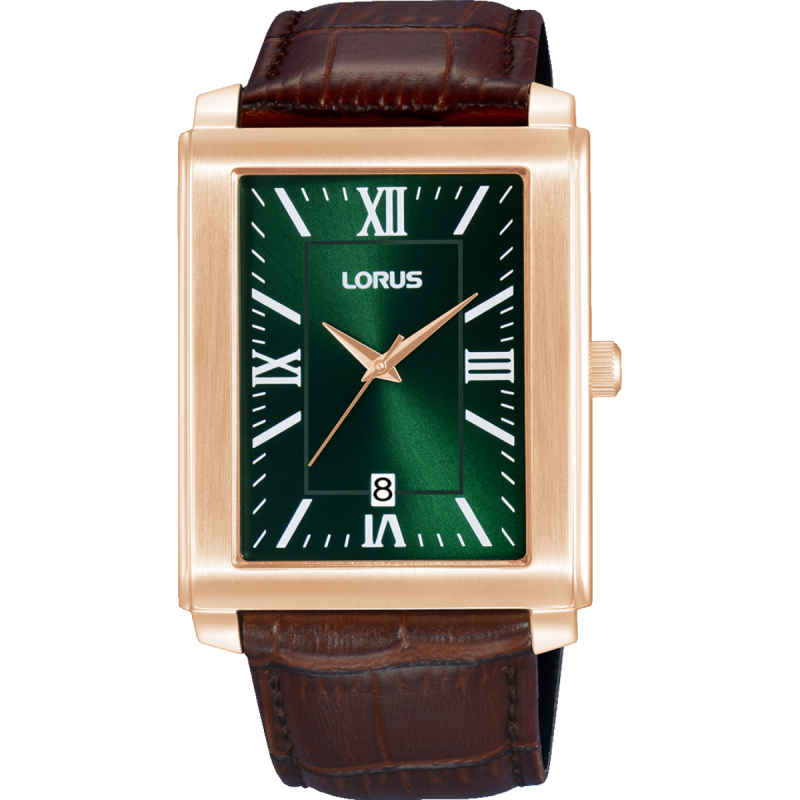 lorus RS990DX9