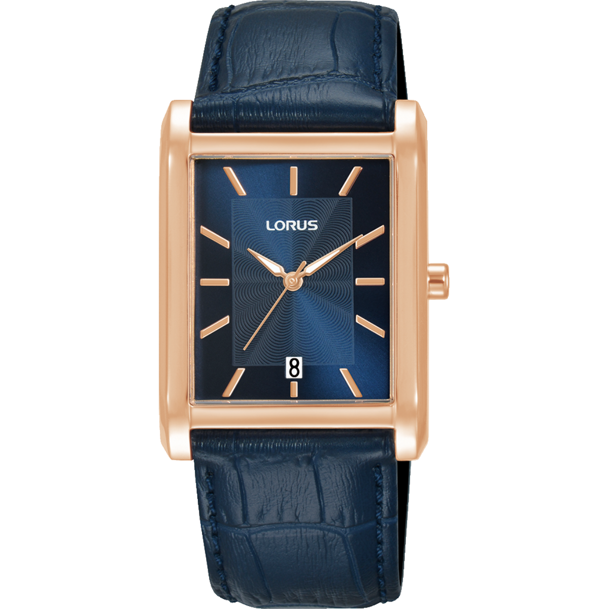 lorus RH942RX9 29 mm