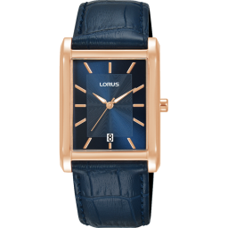 lorus RH942RX9 29 mm