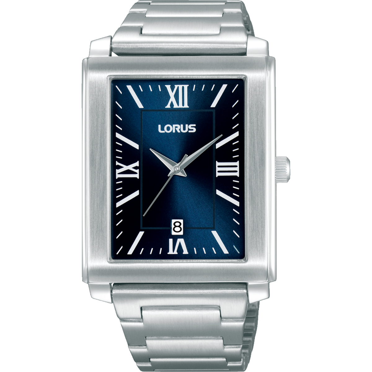 lorus RS985DX9 34 mm