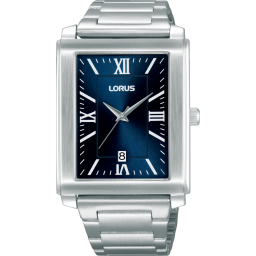 lorus RS985DX9 34 mm