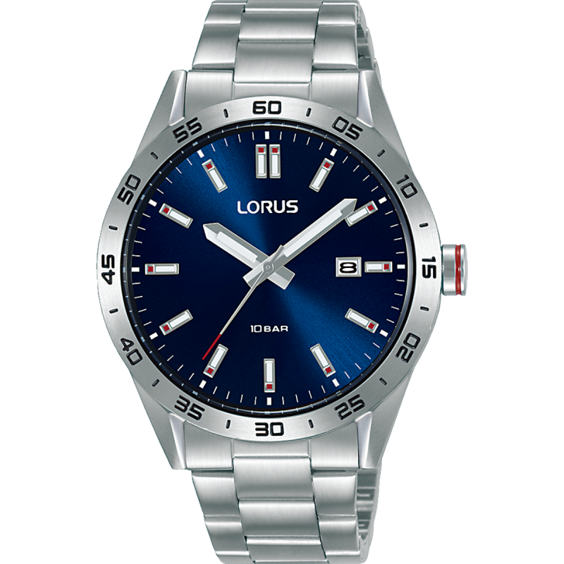 lorus RH961NX9