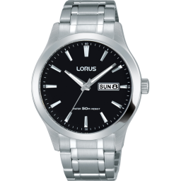 lorus RXN23DX5 40 mm