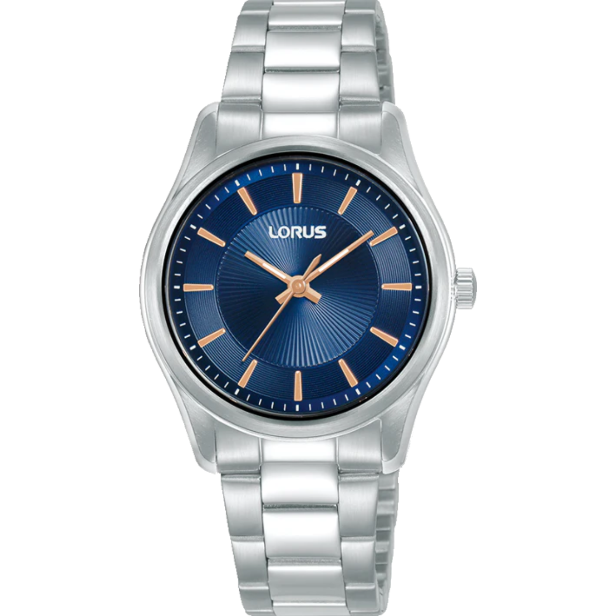 lorus RG243XX9 16 mm