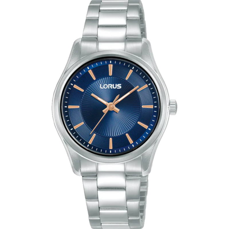 lorus RG243XX9