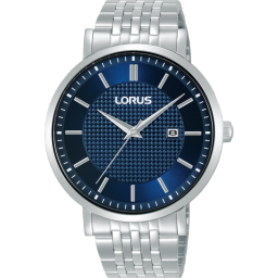 lorus RH955RX9 42 mm