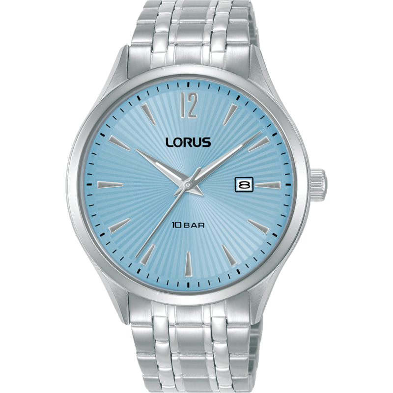 lorus RH991RX9