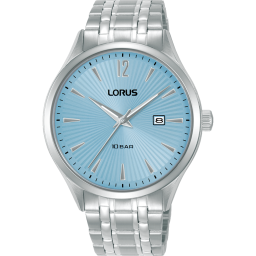 lorus RH991RX9 41 mm