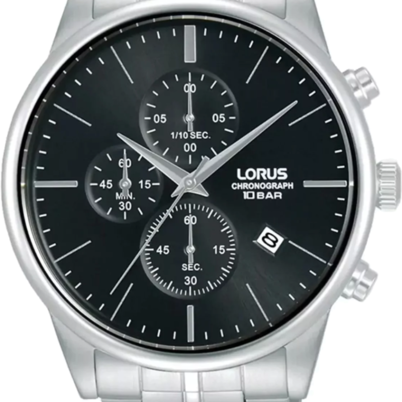 lorus RM361JX9