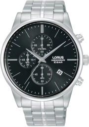 lorus RM361JX9 43 mm