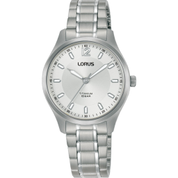 lorus RG239XX9 30 mm