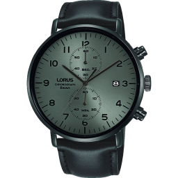 lorus RW405AX9 43 mm