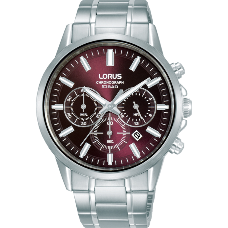 lorus RT377KX9
