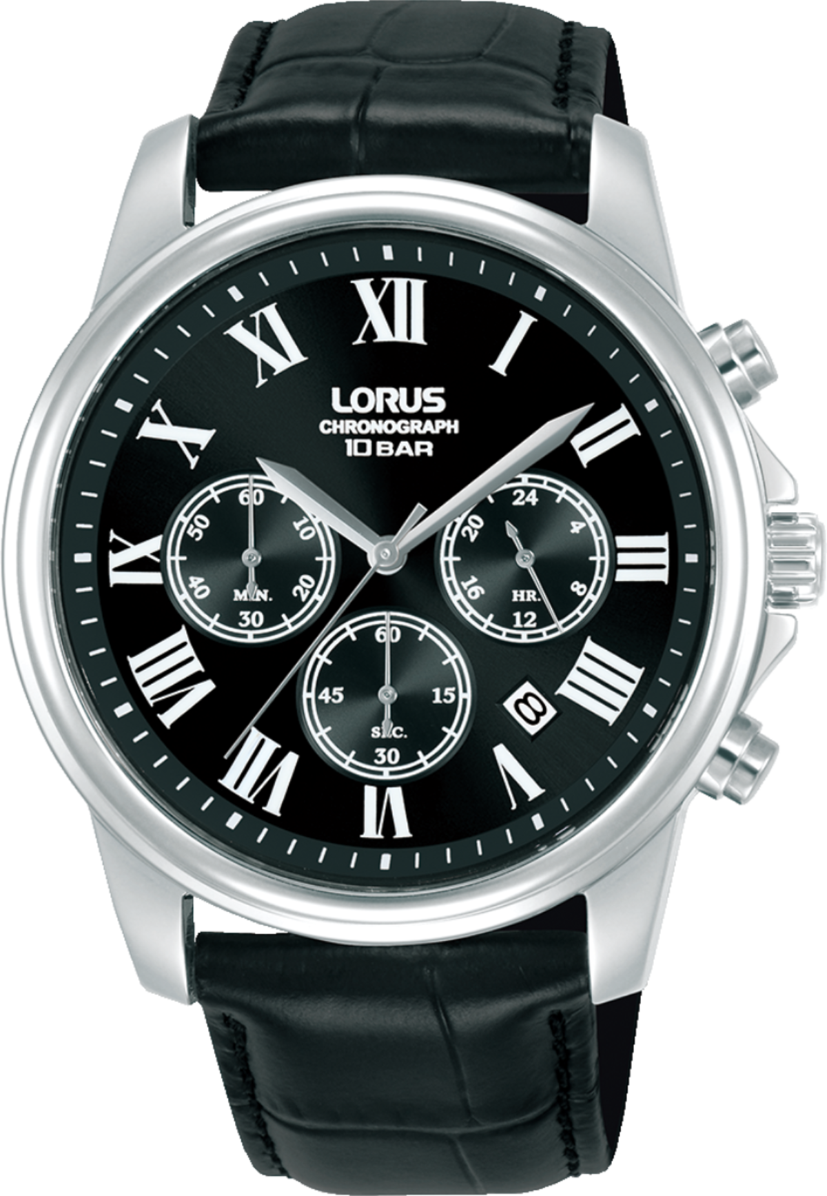 lorus RT341LX9