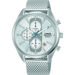 lorus RM355GX9 42 mm
