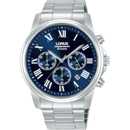 lorus RT337LX9 42 mm