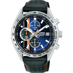 lorus RM303KX9 43 mm
