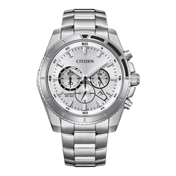 citizen AN8200-50A 46 mm