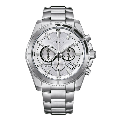 citizen AN8200-50A