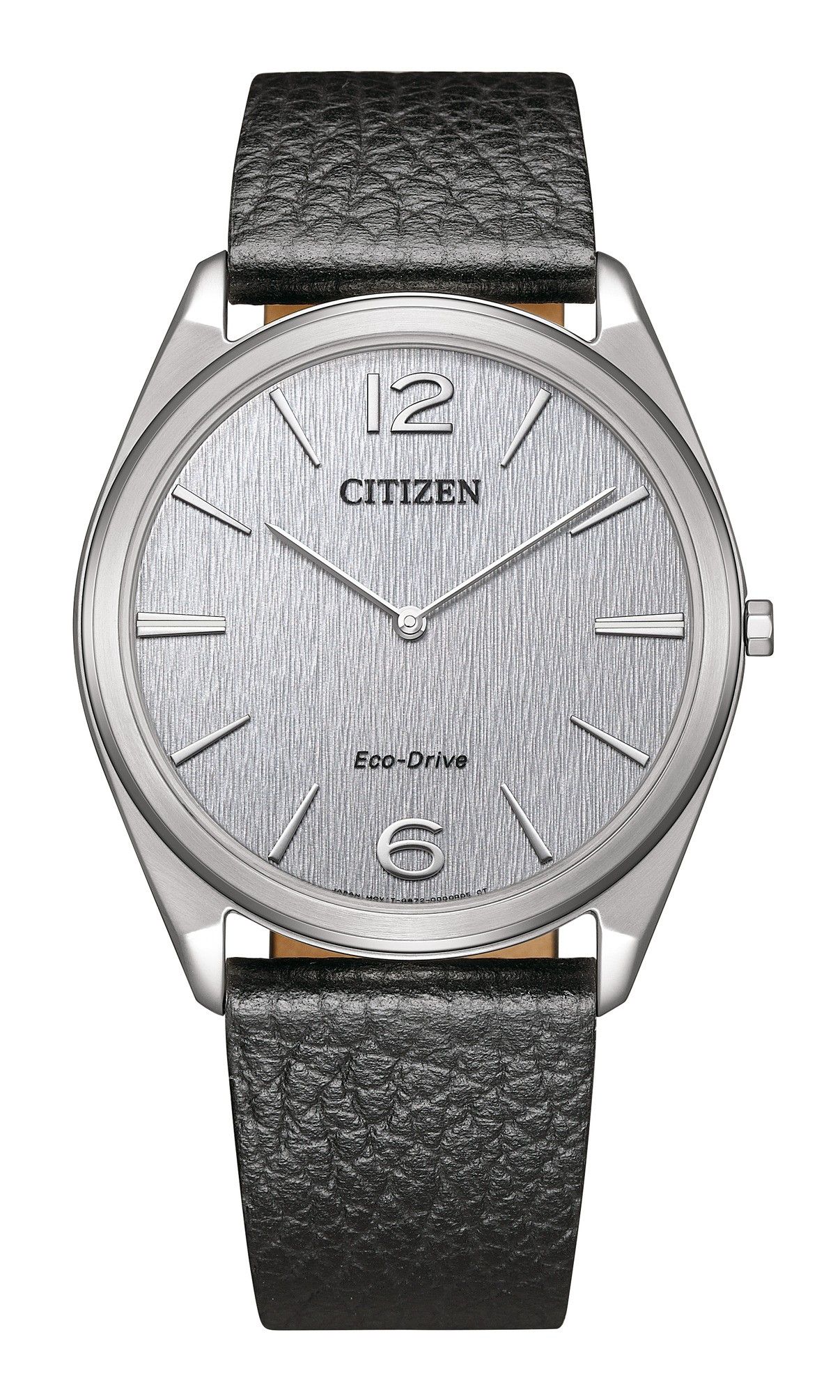 citizen Suratto Ultra Slim AR3120-16A 38 mm