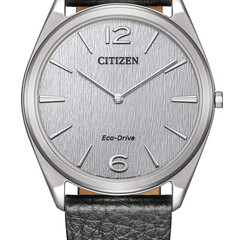 citizen Suratto Ultra Slim AR3120-16A