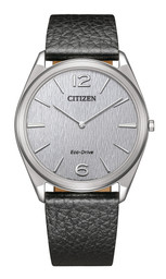citizen Suratto Ultra Slim AR3120-16A 38 mm