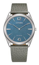 citizen Suratto Ultra Slim AR3120-24L 38 mm