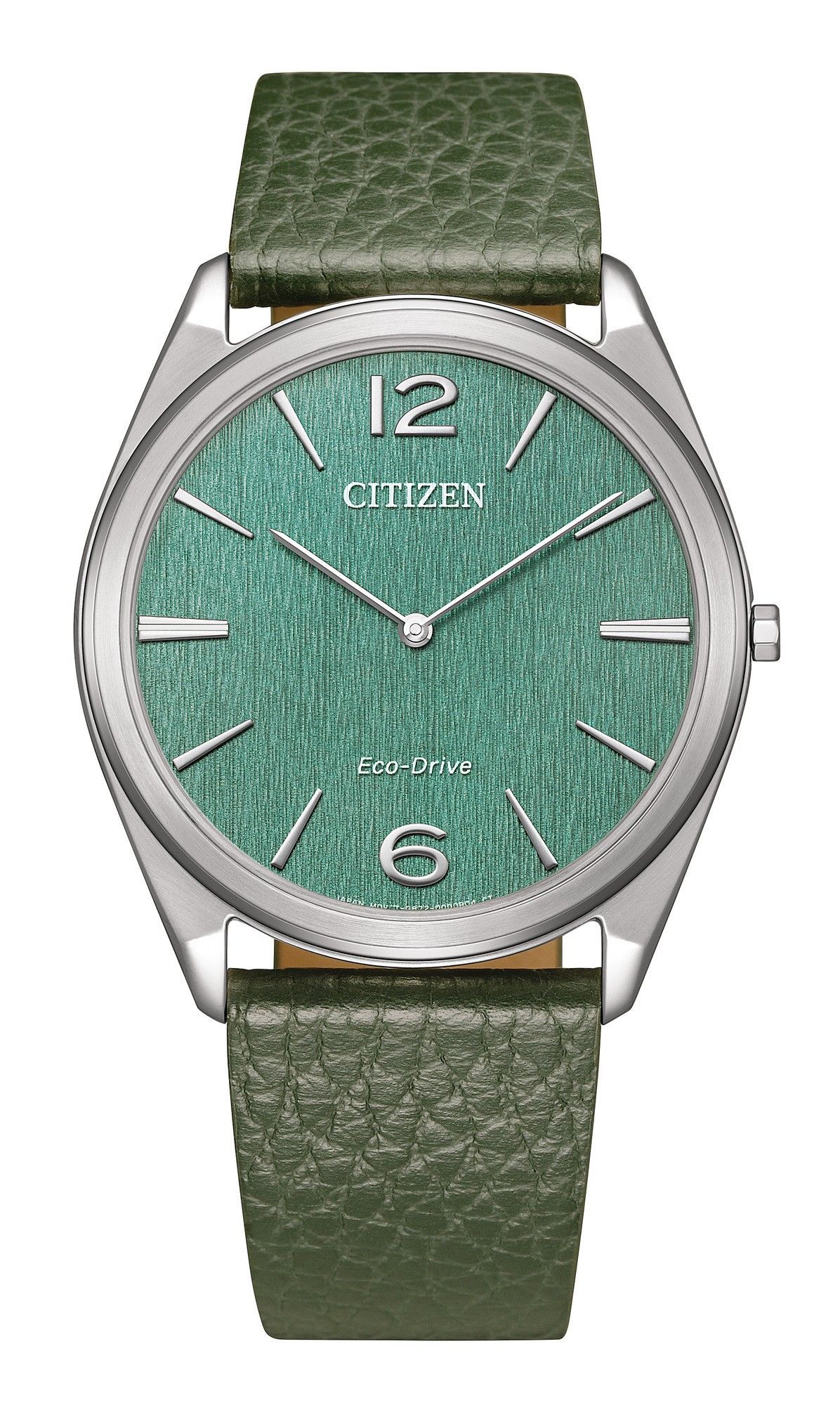 citizen Suratto Ultra Slim AR3120-32X 38 mm