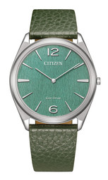 citizen Suratto Ultra Slim AR3120-32X 38 mm