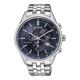 citizen Kronograf AT2141-52L 42 mm