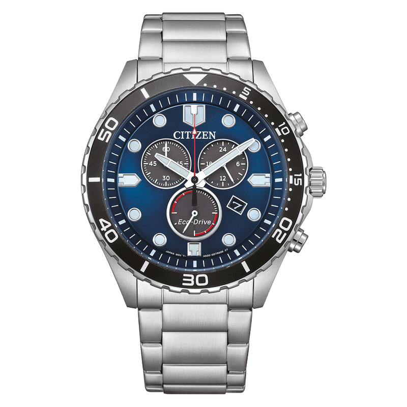 citizen AT2560-84L