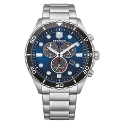 citizen AT2560-84L 42 mm
