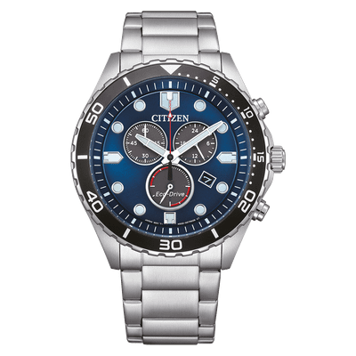 citizen AT2560-84L