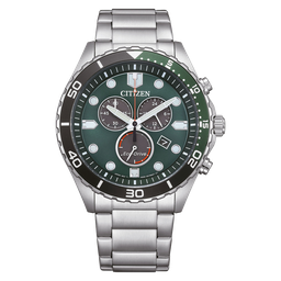 citizen AT2561-81X 42 mm