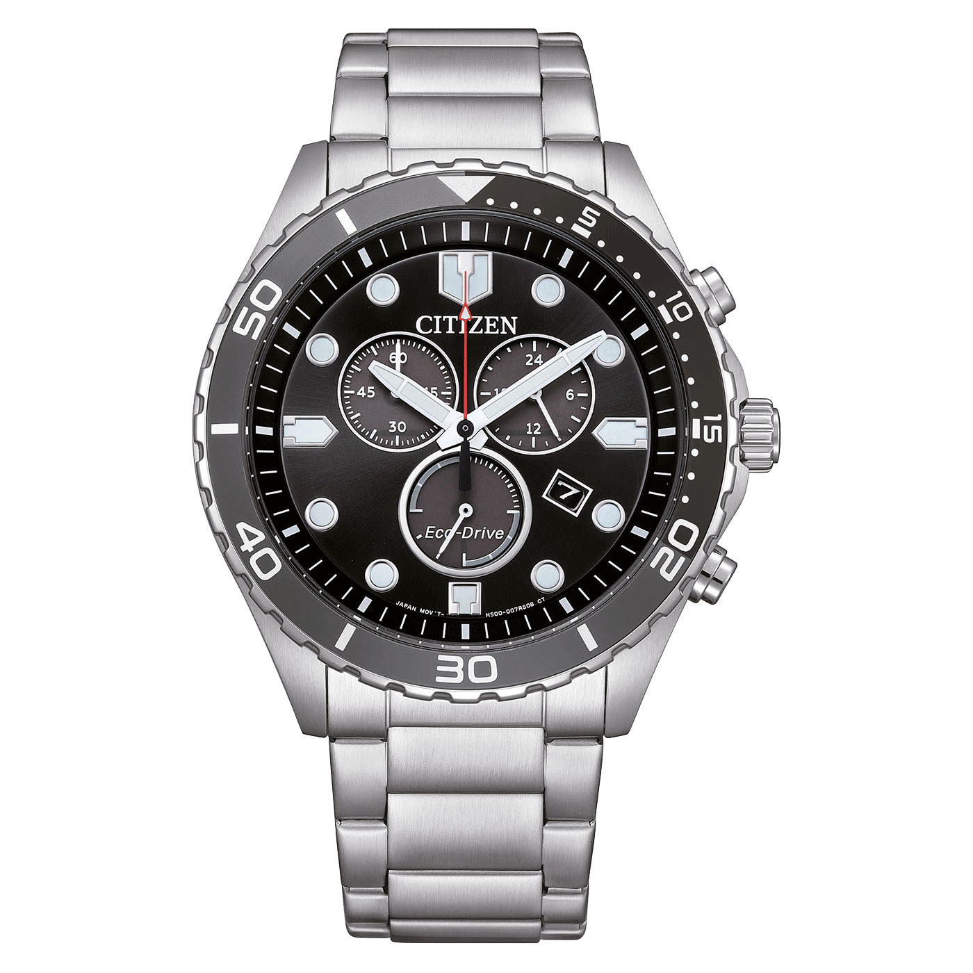 citizen AT2568-82E